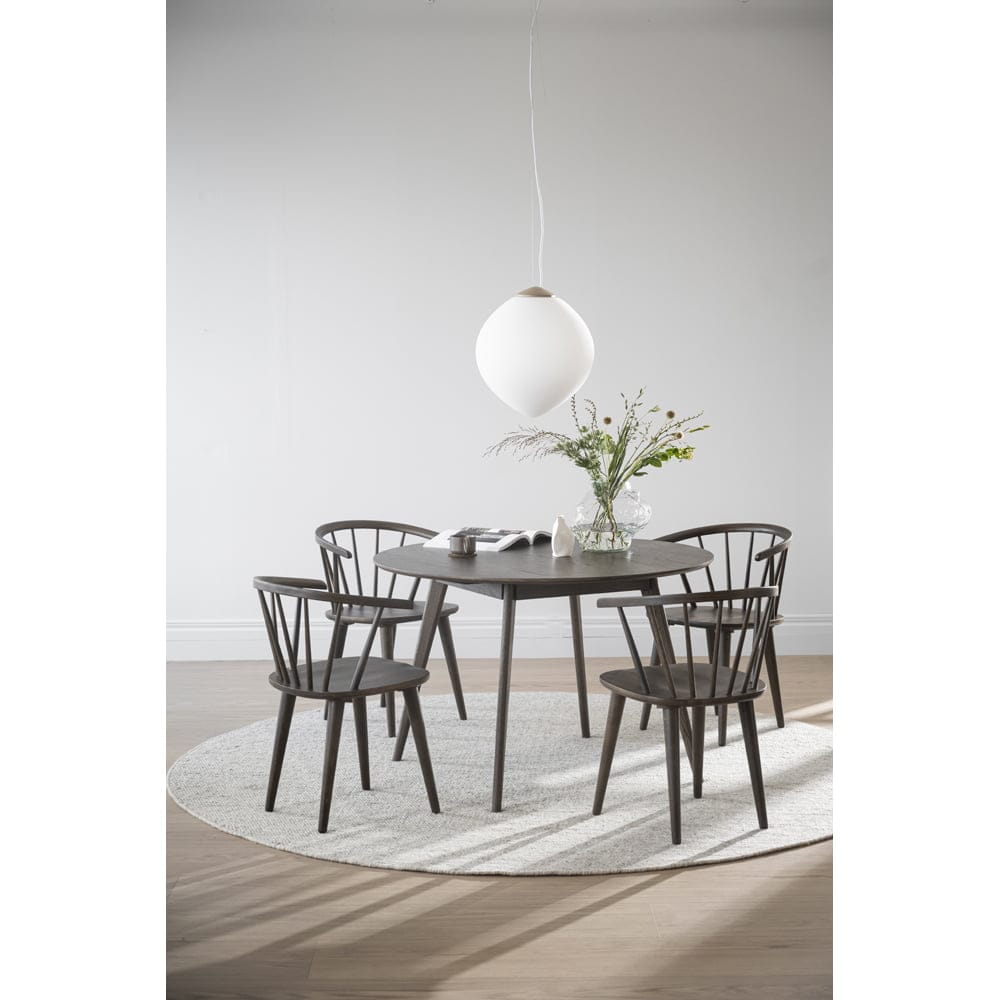 Yumi_-_116966_Rossport_-_120084_Carmen_-_106234_(4) Yumi_-_116966_Rossport_-_120084_Carmen_-_106234_(4)