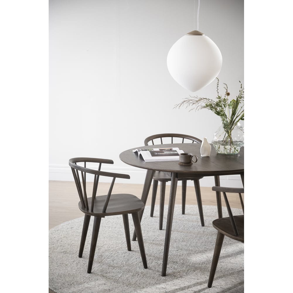 Yumi_-_116966_Rossport_-_120084_Carmen_-_106234_(7) Yumi_-_116966_Rossport_-_120084_Carmen_-_106234_(7)