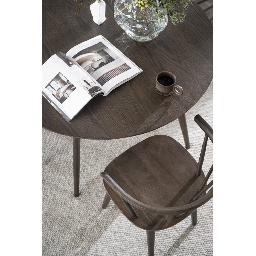 Yumi_-_116966_Rossport_-_120084_Carmen_-_106234_(8) Yumi_-_116966_Rossport_-_120084_Carmen_-_106234_(8)