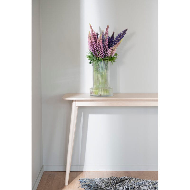 Yumi_avlastningsbord_-_52491_01 Yumi_avlastningsbord_-_52491_01