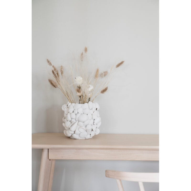 Yumi_avlastningsbord_-_52491_05 Yumi_avlastningsbord_-_52491_05