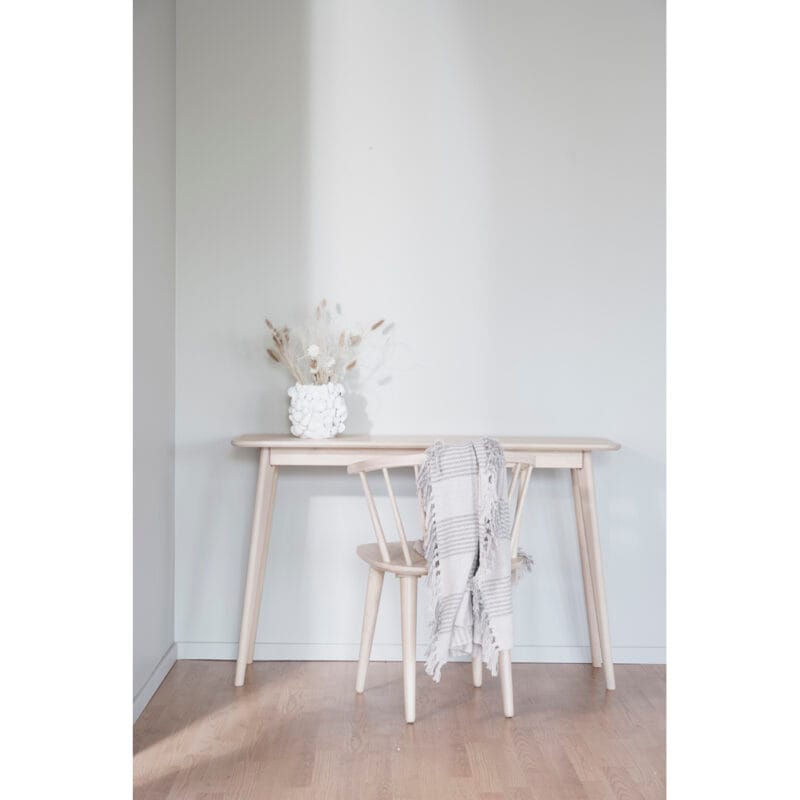 Yumi_avlastningsbord_-_52491_Carmen_-_106232__04 Yumi_avlastningsbord_-_52491_Carmen_-_106232__04