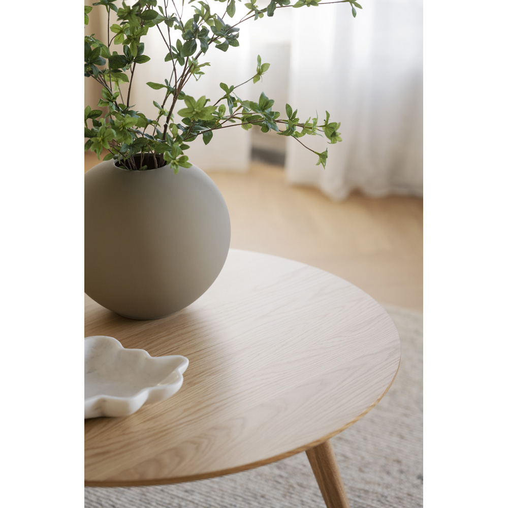 Yumi_coffee_table_-_119205_Willard_sofa_03