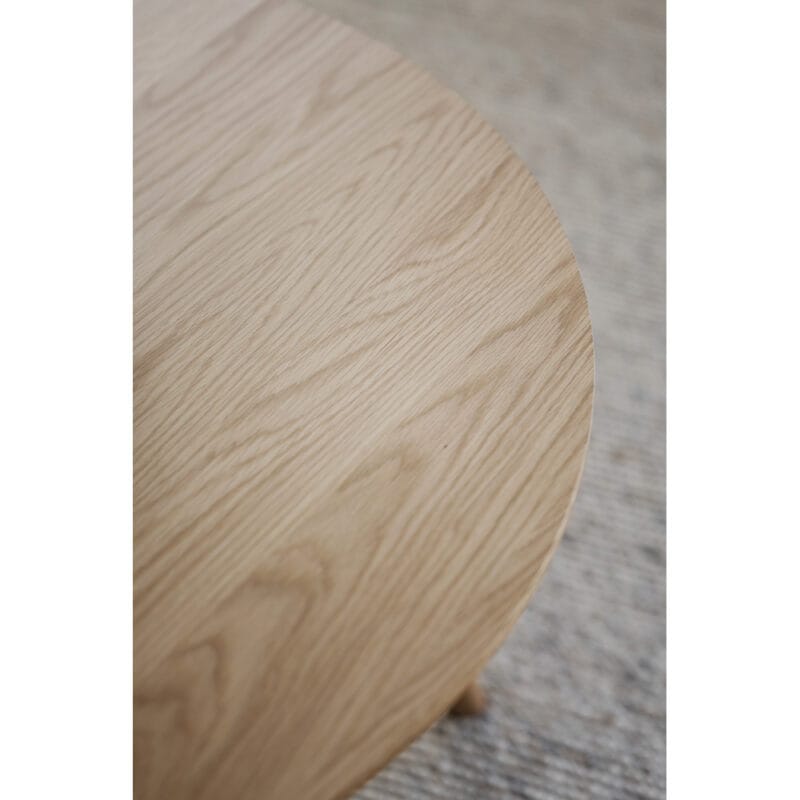 Yumi_coffee_table_-_119205_Willard_sofa_04 Yumi_coffee_table_-_119205_Willard_sofa_04