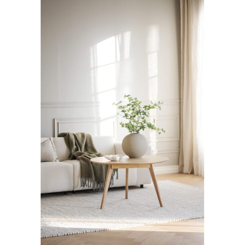 Yumi_coffee_table_-_119205_Willard_sofa_05 Yumi_coffee_table_-_119205_Willard_sofa_05