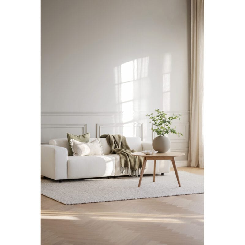 Yumi_coffee_table_-_119205_Willard_sofa_08 Yumi_coffee_table_-_119205_Willard_sofa_08