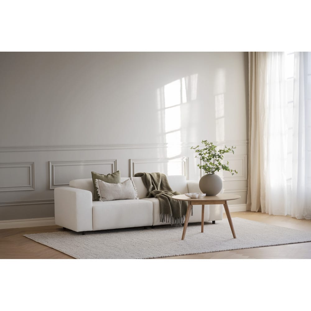 Yumi_coffee_table_-_119205_Willard_sofa_09 Yumi_coffee_table_-_119205_Willard_sofa_09