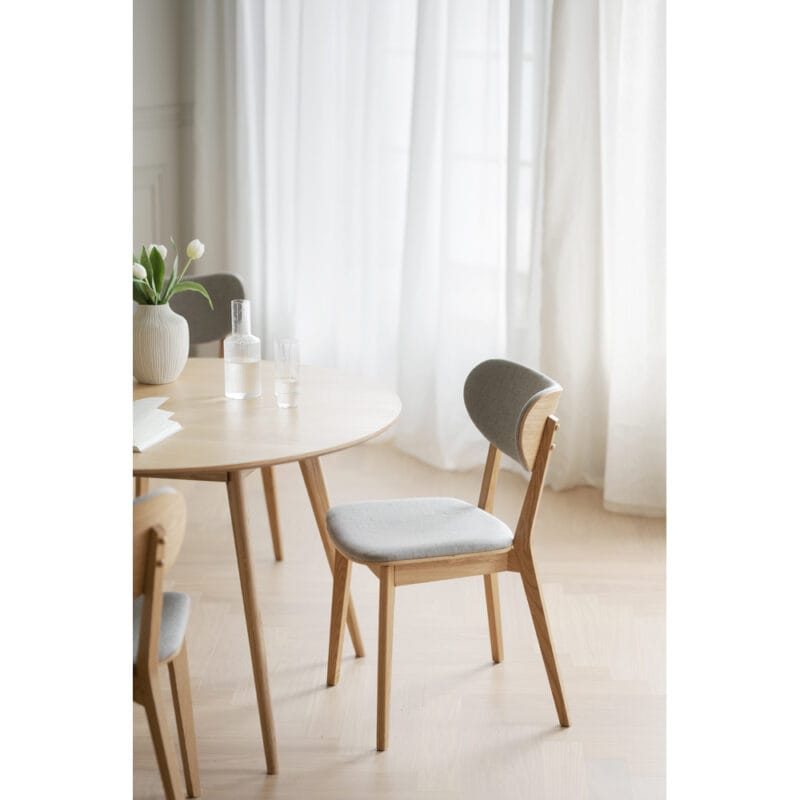 Yumi_table_-_119203_Kato_chair_-_113037_02 Yumi_table_-_119203_Kato_chair_-_113037_02