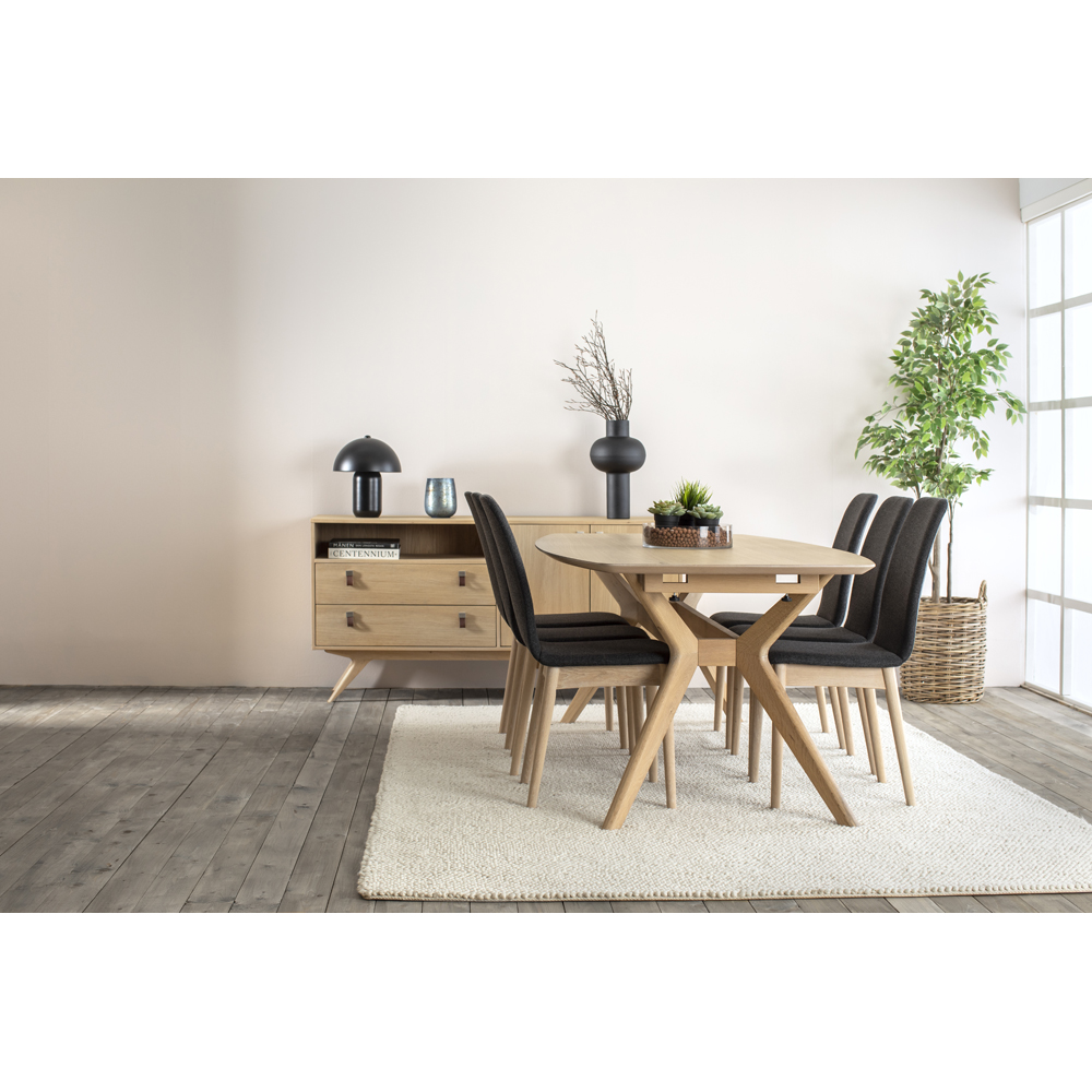 0001Hampton vitolja miljo 0001Hampton vitolja miljo