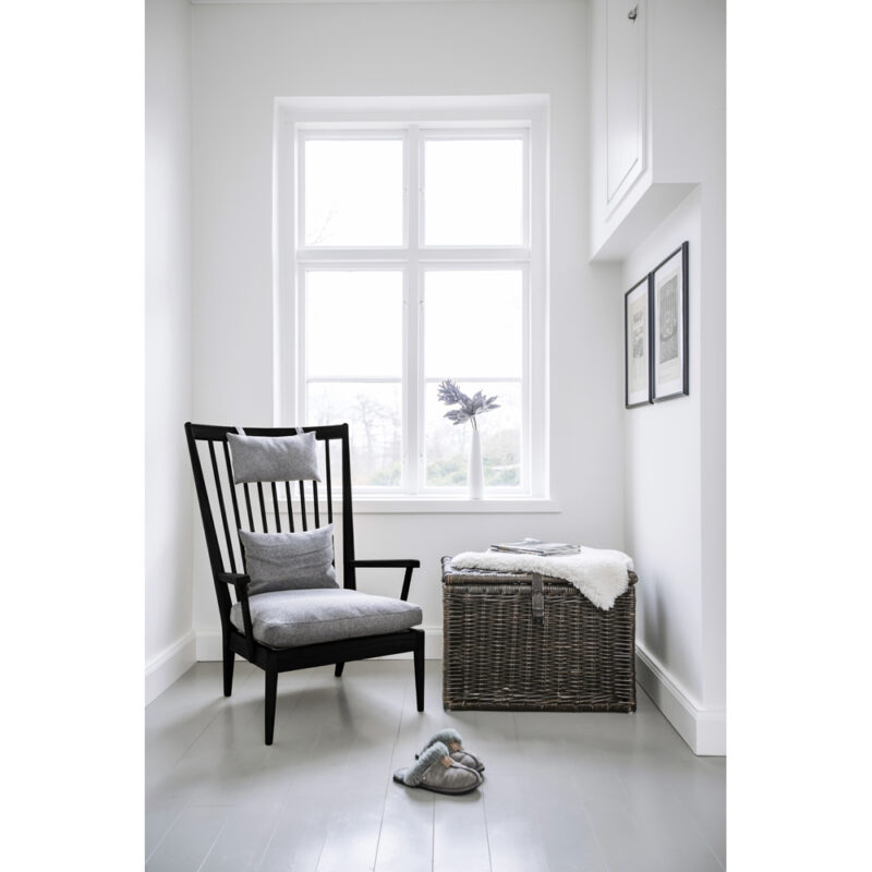 0001Orust svart miljobild 0001Orust svart miljobild