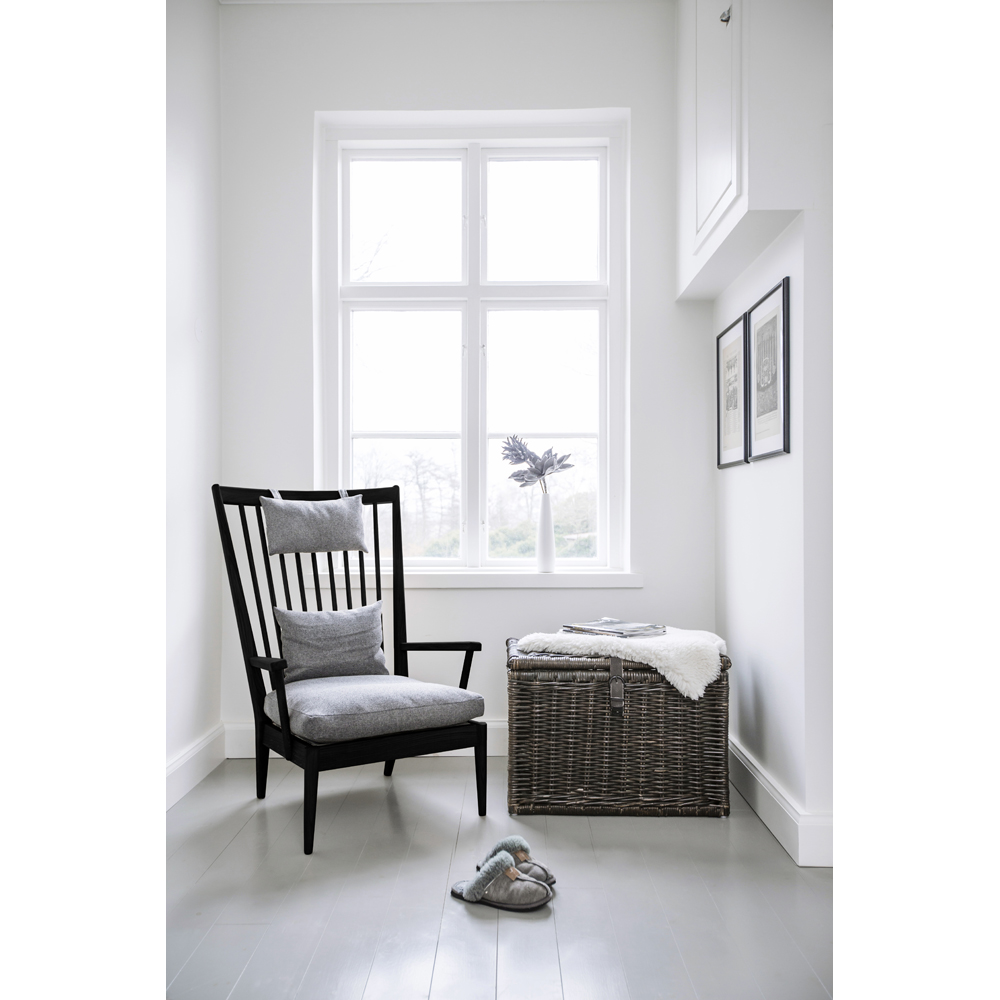 0001Orust svart miljobild 0001Orust svart miljobild