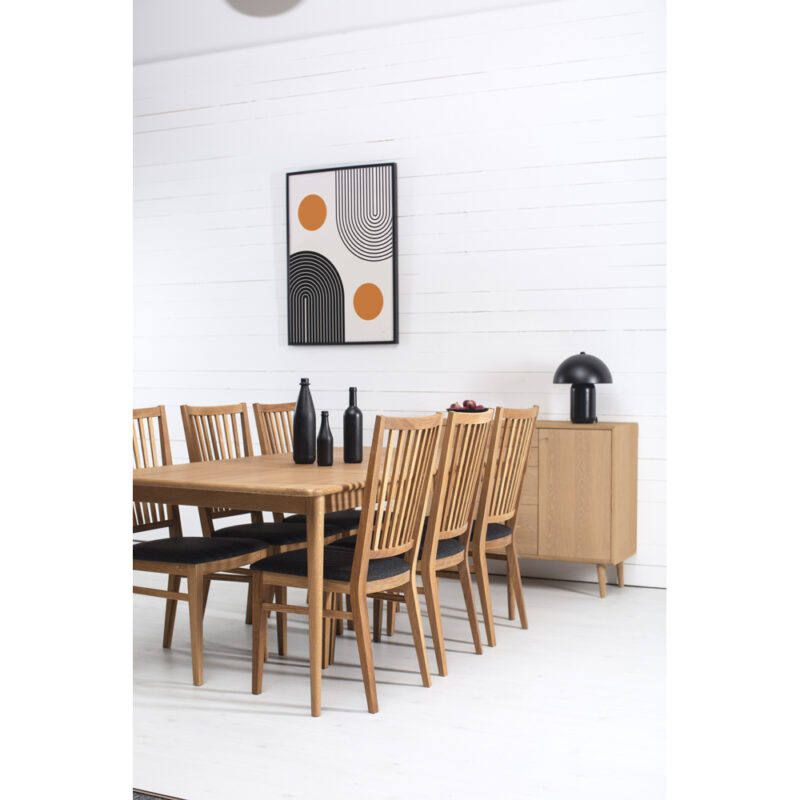 0001Scandi Saro miljo 0001Scandi Saro miljo