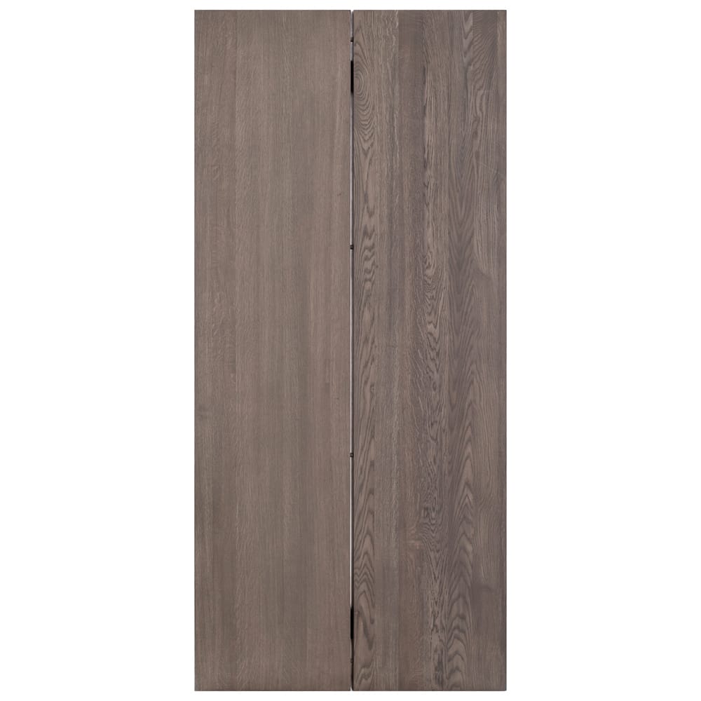 0002Hope bordsskiva 210