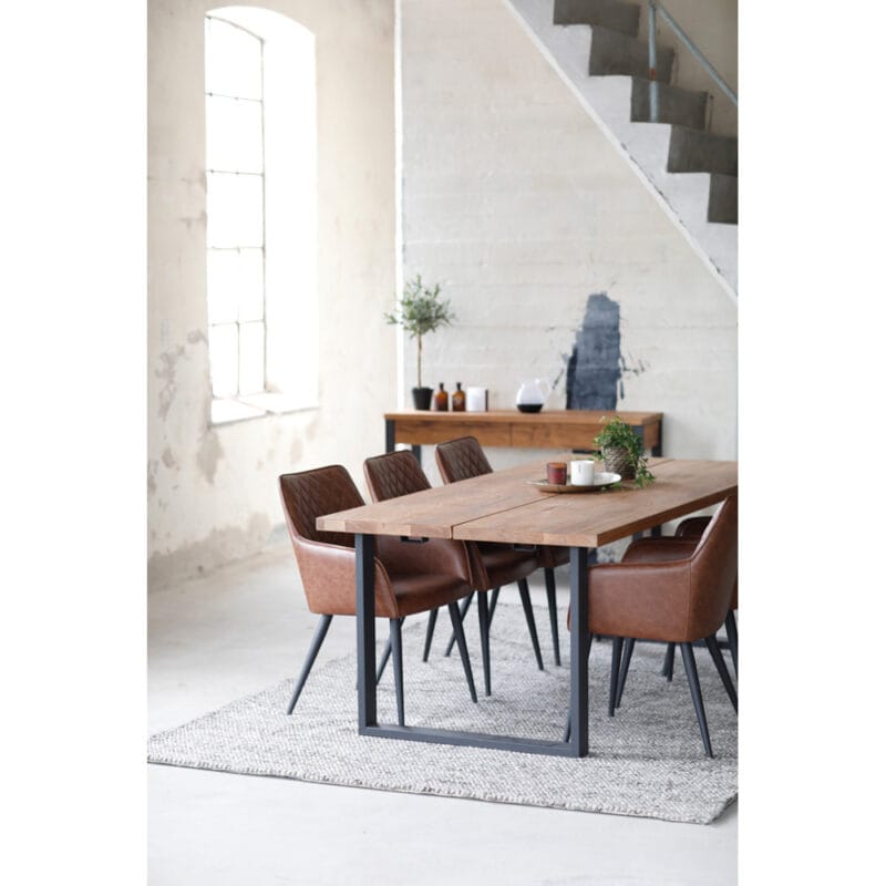 0002Narvik miljo 0002Narvik miljo