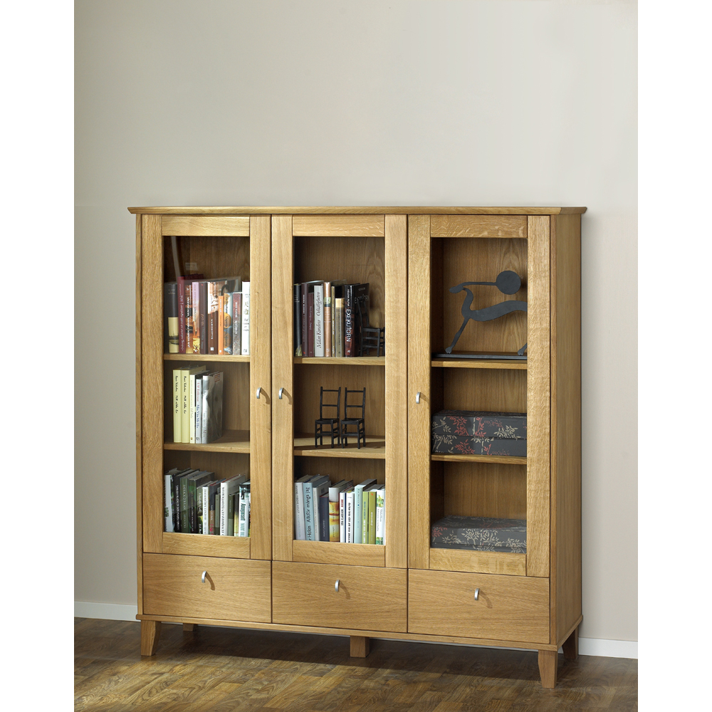 0003Ekliden vitrin 3d miljö