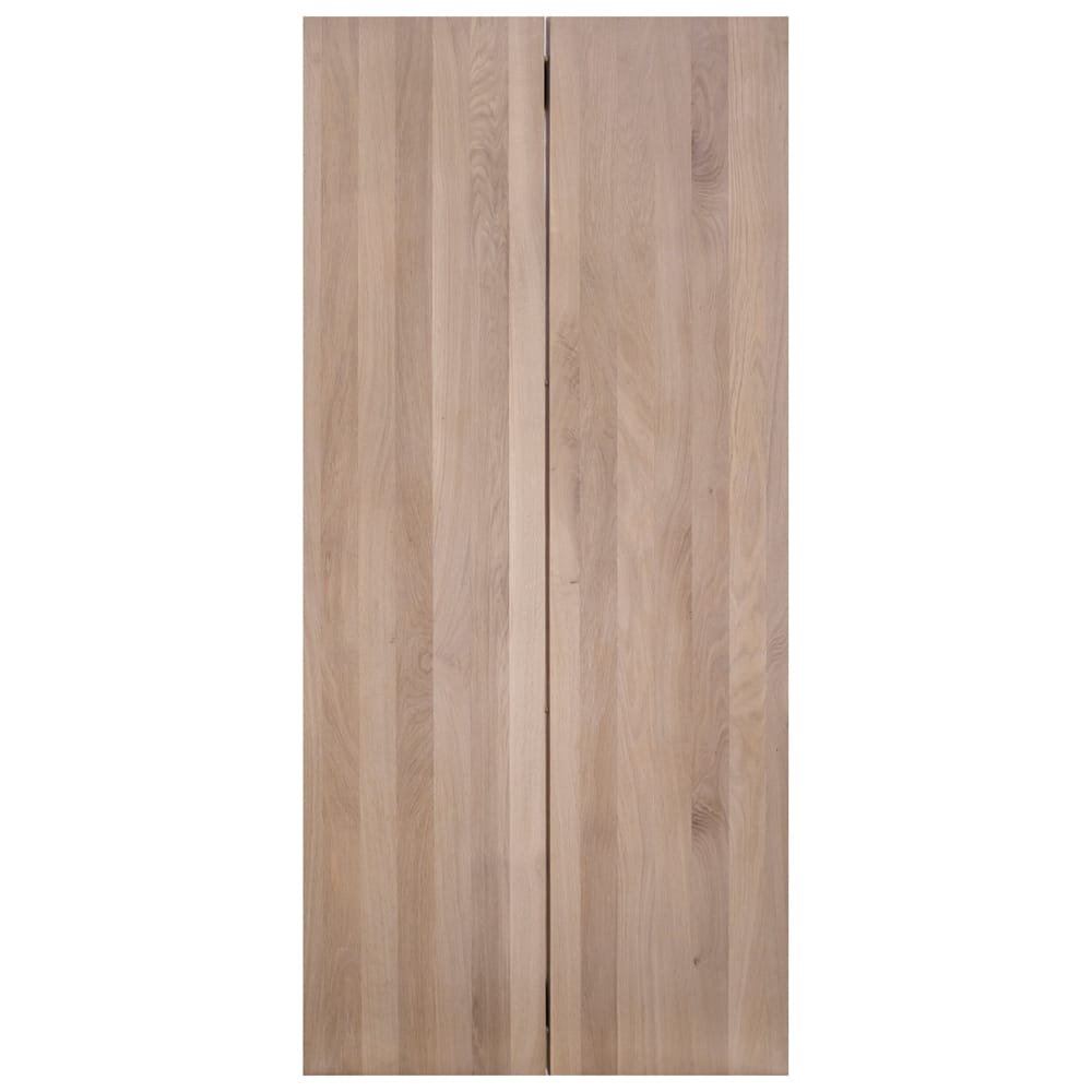 0003Fleet bordsskiva high