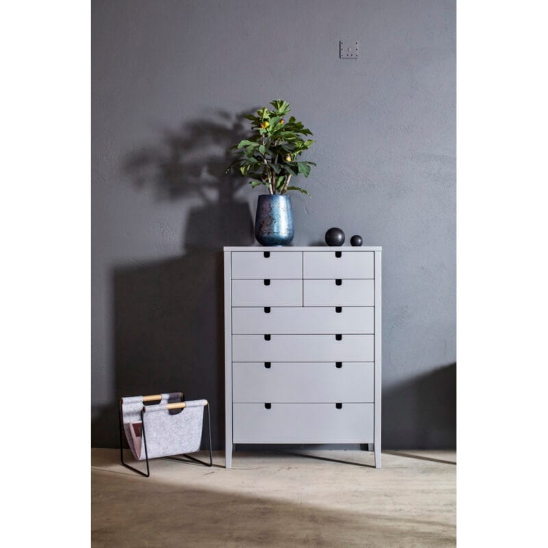 0005Klinte byra miljo 0005Klinte byra miljo