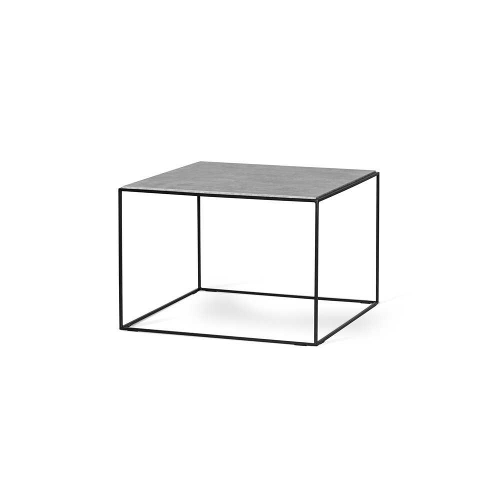 0005Lime soffbord 70 betong high 170544