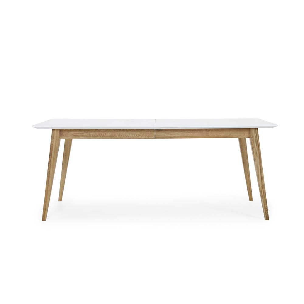 0005Mood matbord 190 high 147081