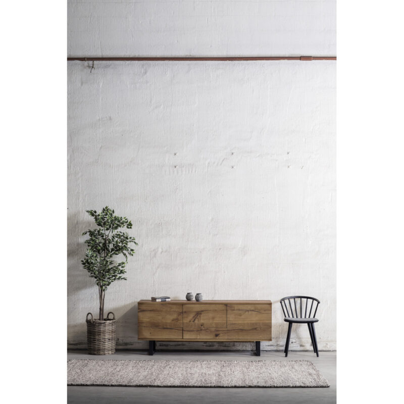 0005Narvik sideboard 0005Narvik sideboard