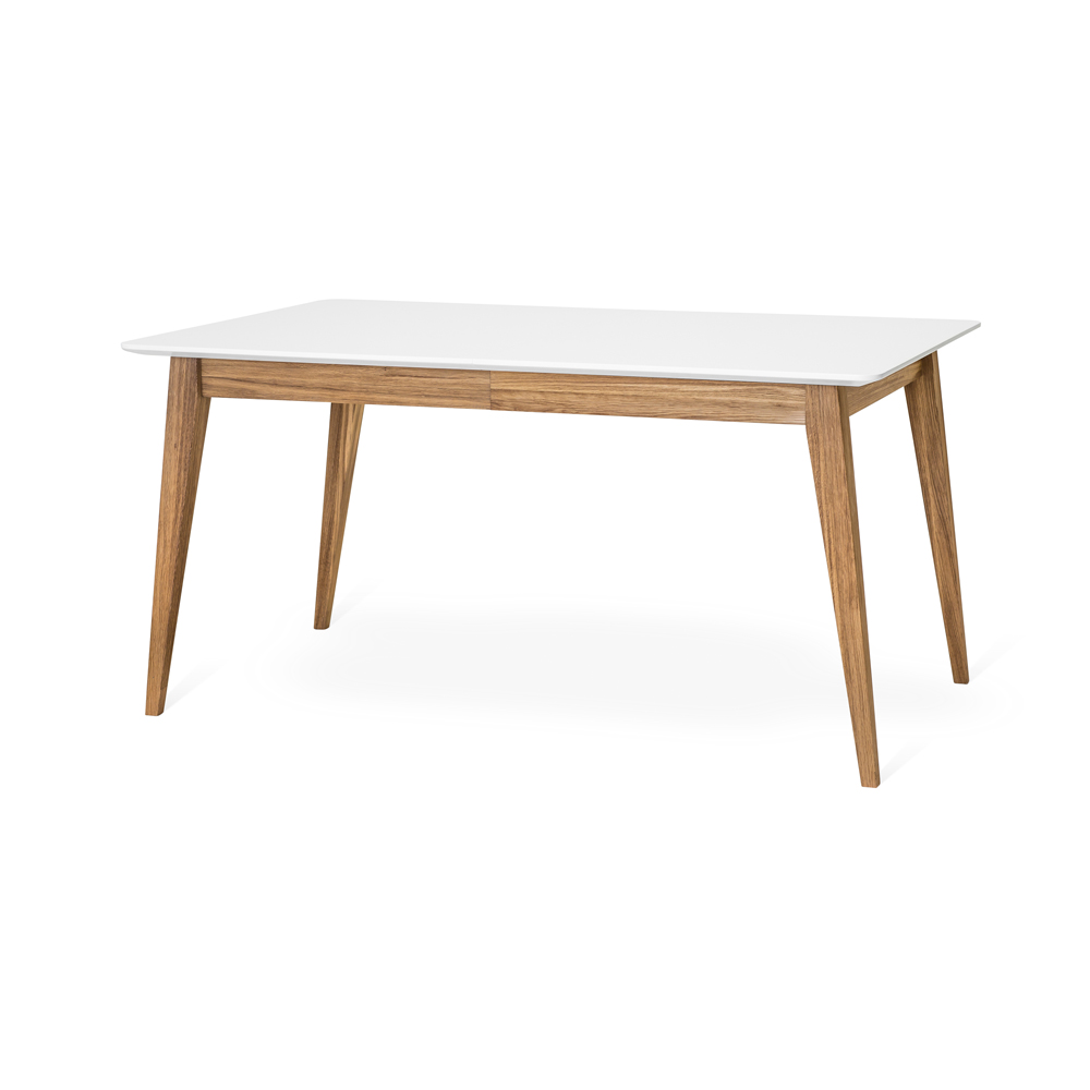 0006Mood matbord 150 vinklad high 150101