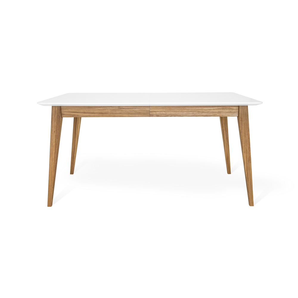 0007Mood matbord 150 high 150101