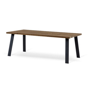 NARVIK matbord 160 cm i olika utföranden