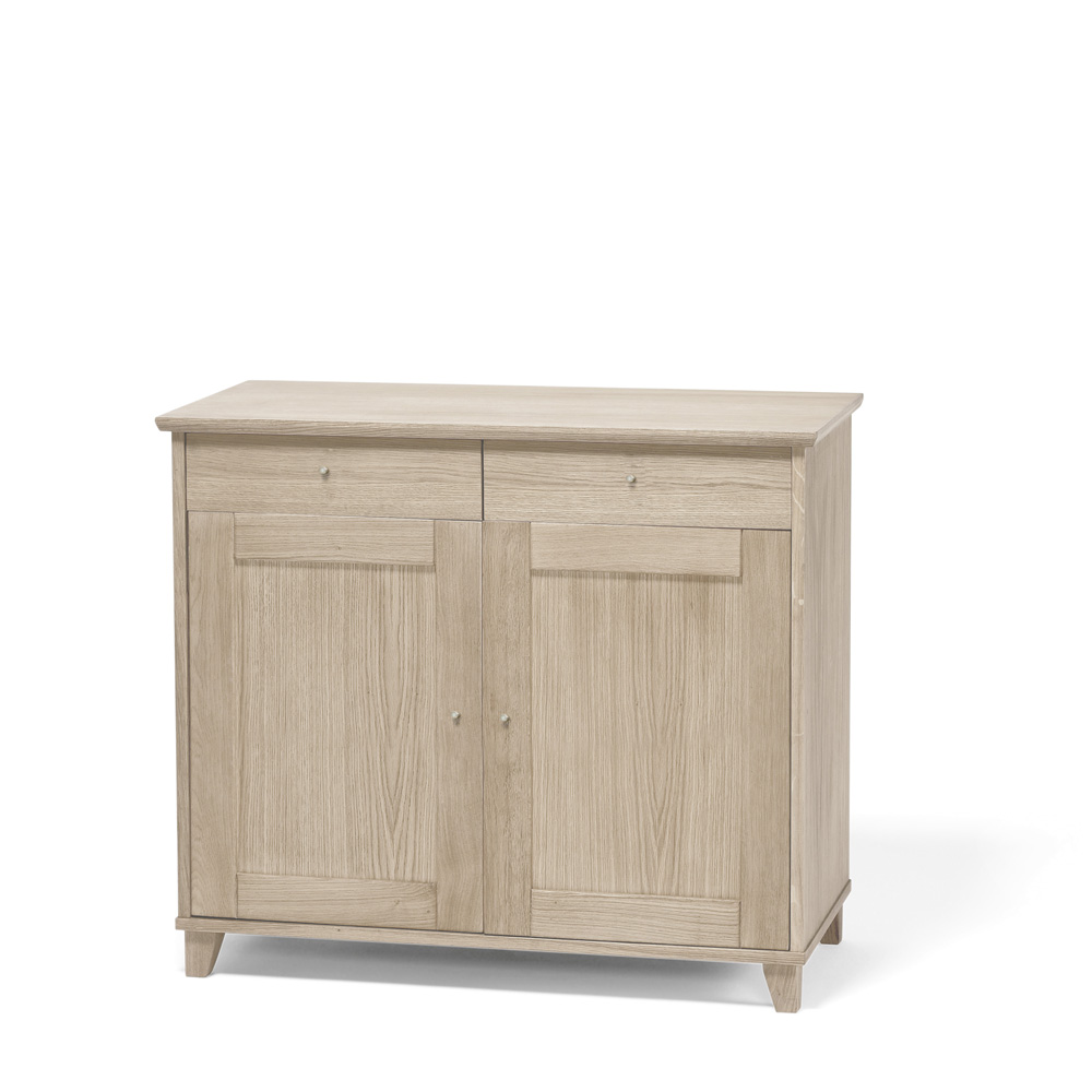 0013Garda sideboard 2D high 180010
