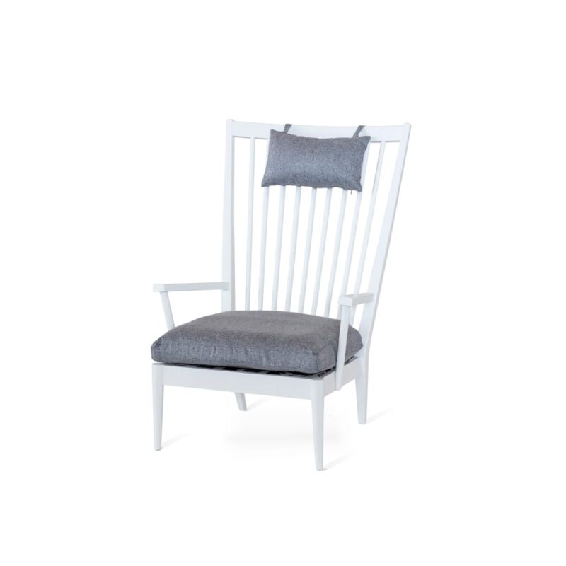 0013Orust vit med Santana ljusgra high 1720021