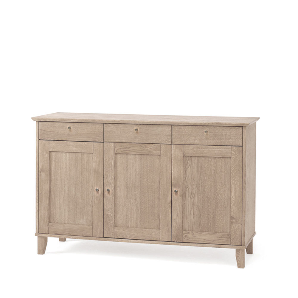 0014Garda sideboard 3D high 180013