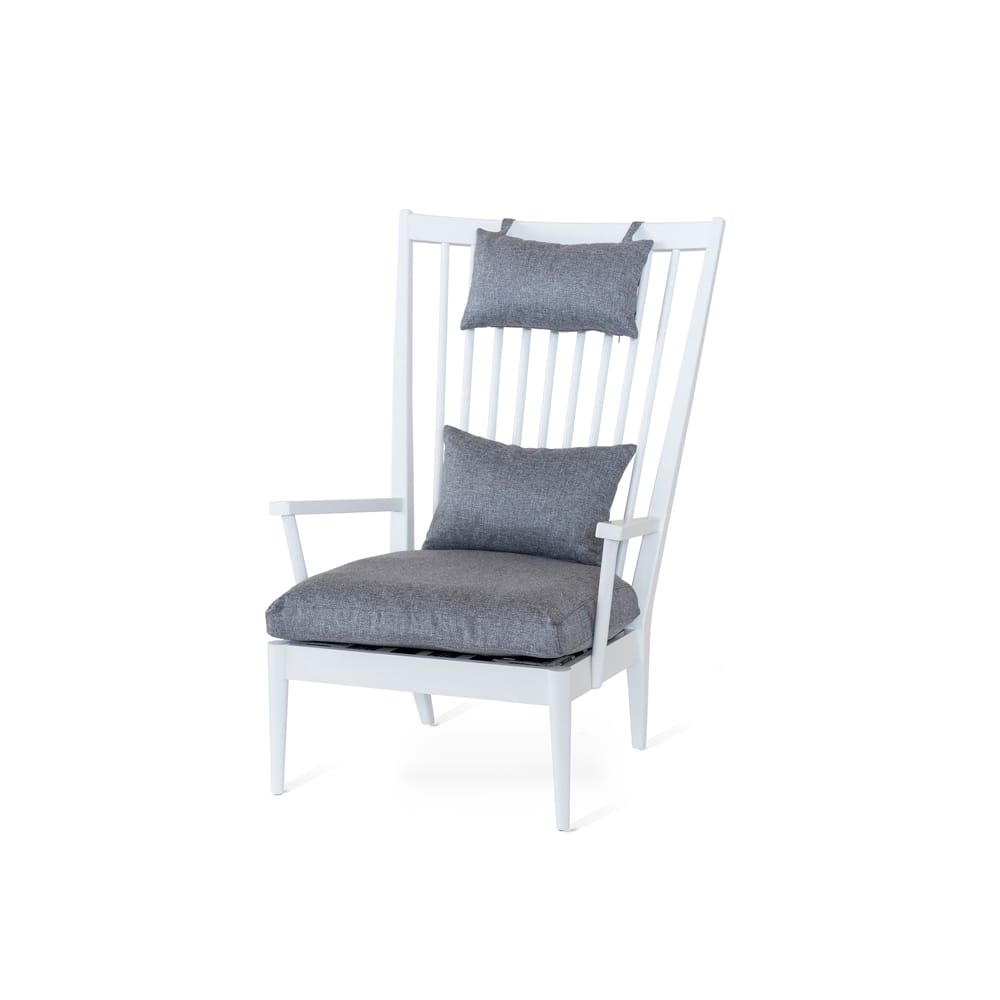 0014Orust vit med Santana ljusgra o svankkudde high 1720021