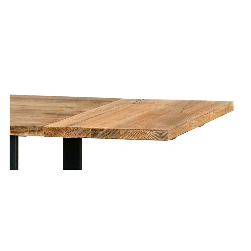 0017Narvik tillaggsskiva monterad high 0017Narvik tillaggsskiva monterad high