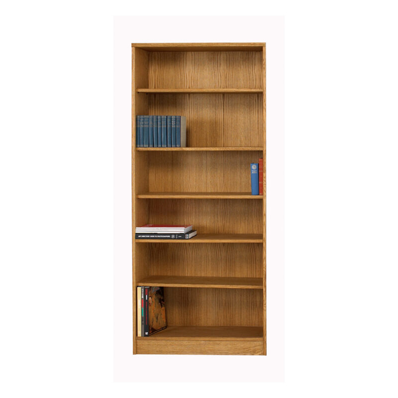 0026Ekliden E8 458400