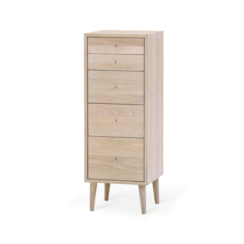 0026Nordik Byra 5 high 171165 0026Nordik Byra 5 high 171165