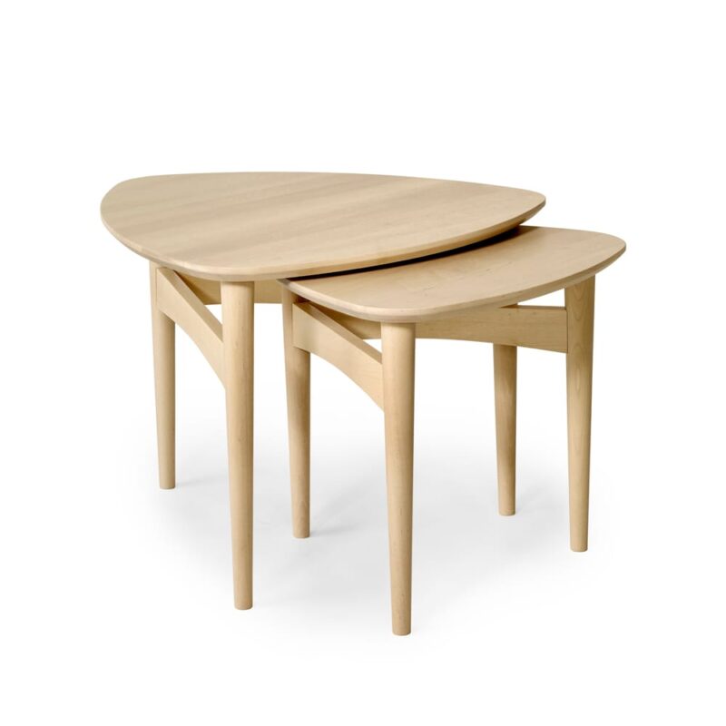 0026Orust satsbord vitpig.bjork high 017550