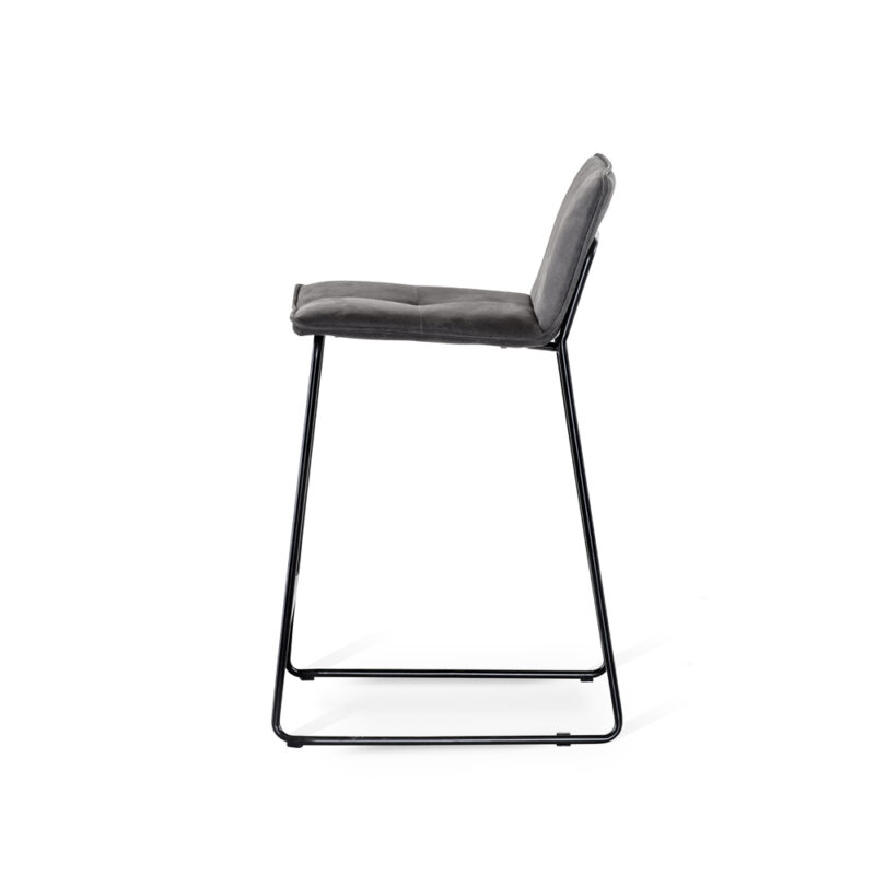 Elvis gra sida high 191226 Elvis gra sida high 191226