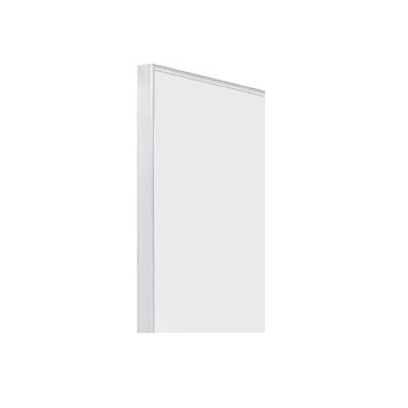 G116P10102 G116P10102