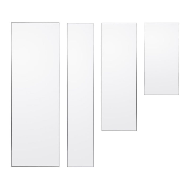 G116P10111 G116P10111