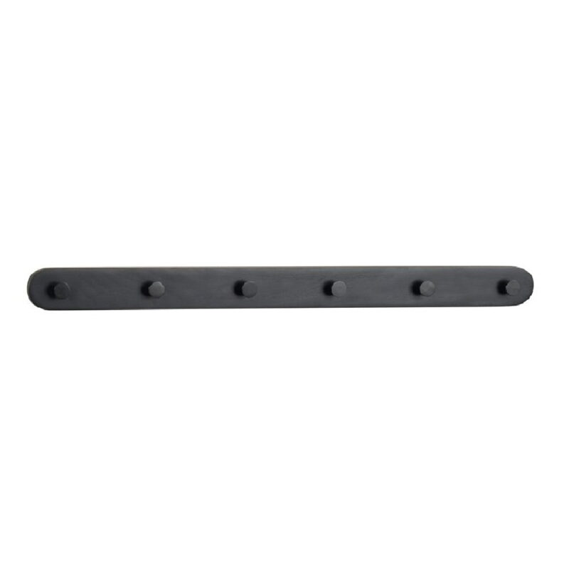 G126P1055