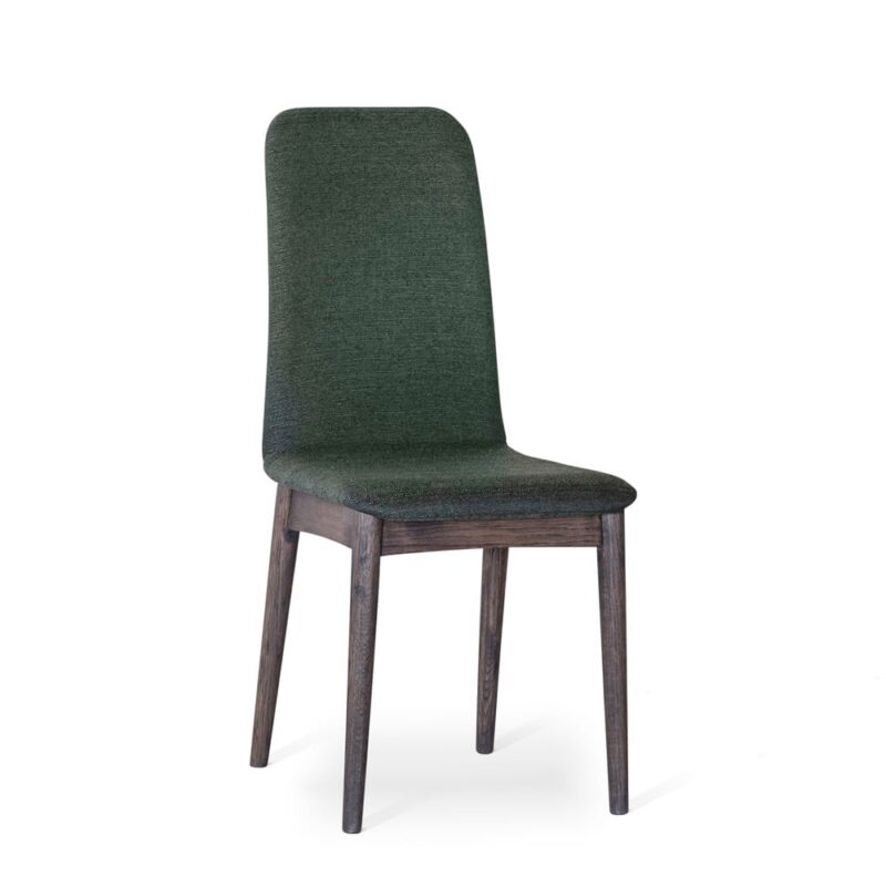 Hampton stol gron sned high 181823