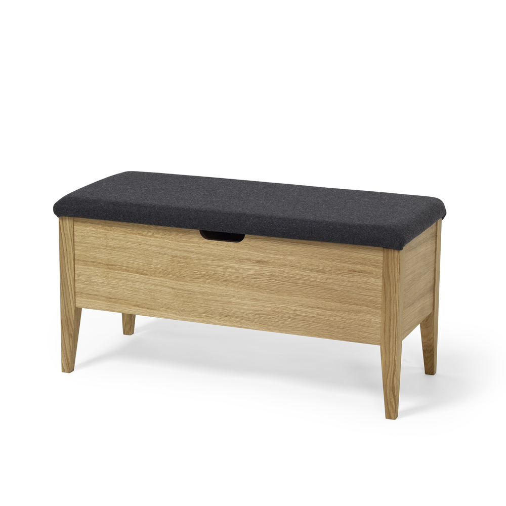 Klinte bank 90 ek Nojus high 1300011