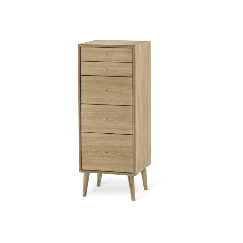 Scandi byra 5 high 173165 Scandi byra 5 high 173165
