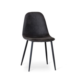 THEA stol i olika utföranden