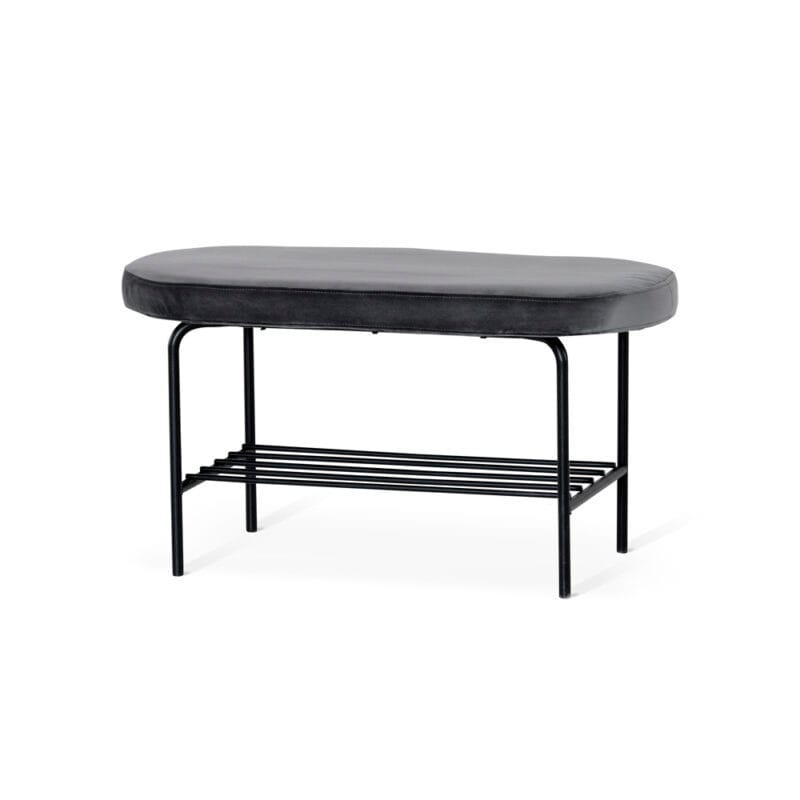 Town hallbank high 196580