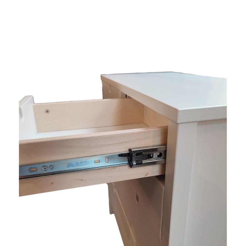 photo_2024-08-18_12-49-11 photo_2024-08-18_12-49-11