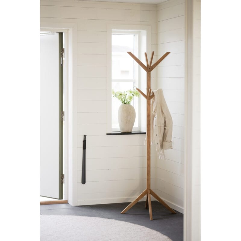 103634_b_mb_Confetti_clothes_hanger_oak_(2) 103634_b_mb_Confetti_clothes_hanger_oak_(2)