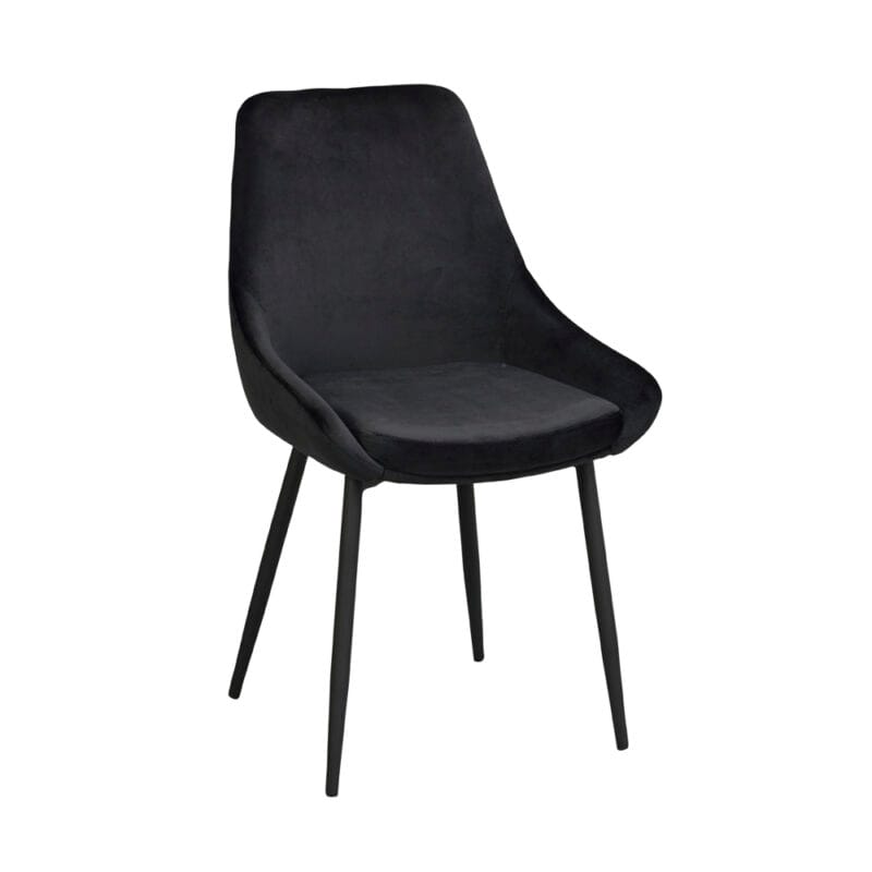 110467_b_Sierra_stol_svart_svart