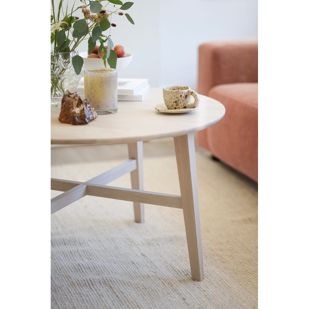 113712_b_mb__Filippa_coffee_table_whitewash 113712_b_mb__Filippa_coffee_table_whitewash