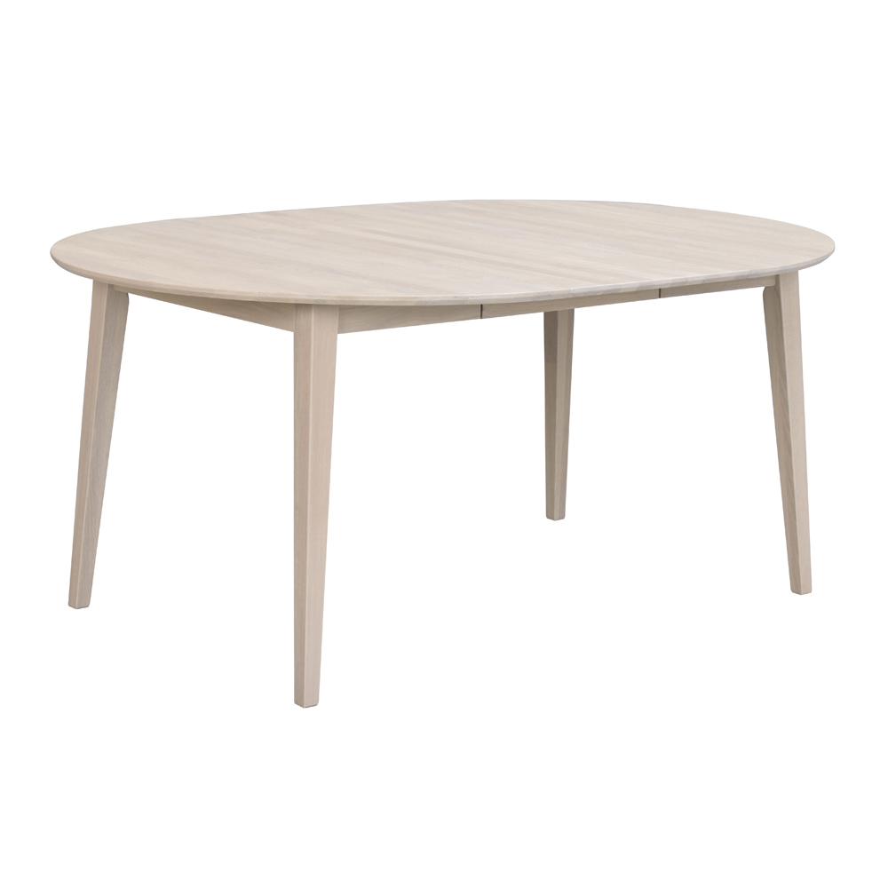 113756_c_Filippa_matbord_runt_120_m_ilägg_vitpigm._ek