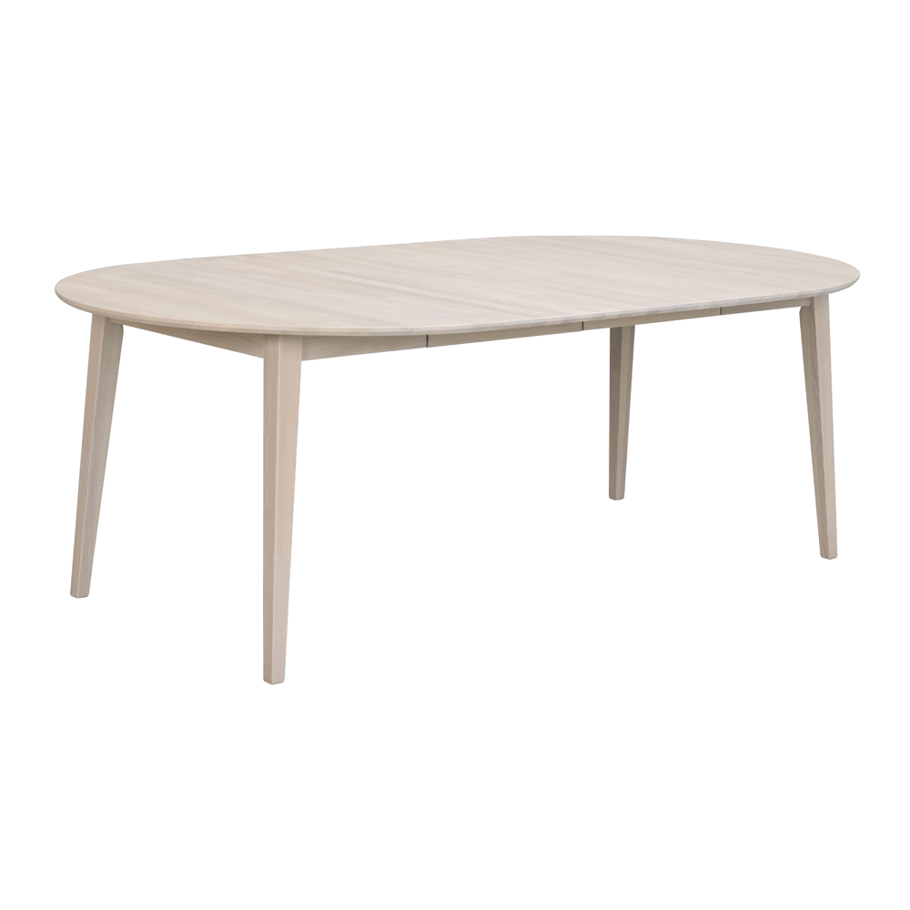 113756_d_Filippa_matbord_runt_120_m_2_ilägg_vitpigm._ek